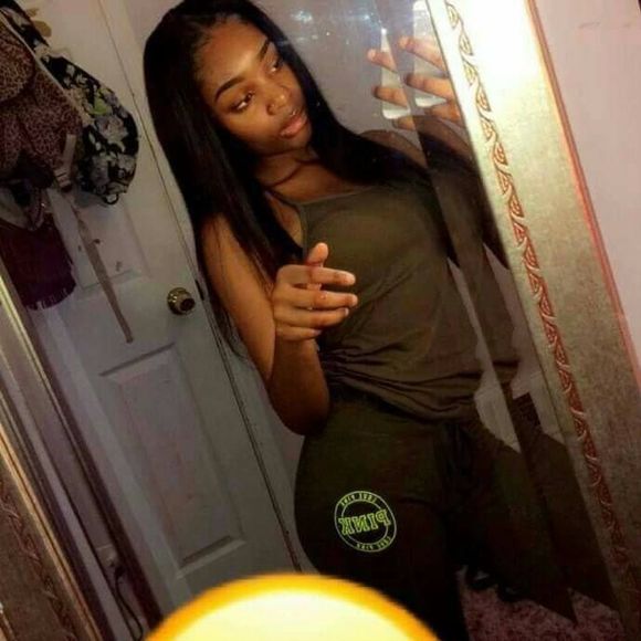 nyahbae3